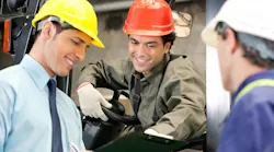 forklift_safety_driver_inspector forklift_safety_driver_inspector