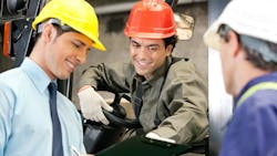 68cd89855c464767319825a8 Forklift Safety Driver Inspector 68cd89855c464767319825a8 Forklift Safety Driver Inspector