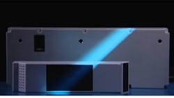 68d43a0005911a5081d5c5a4 Bloodhound Tracking Device 68d43a0005911a5081d5c5a4 Bloodhound Tracking Device