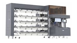 68d43fdf0925cee0b865cf9f Isd Robotic 3d Sorter 68d43fdf0925cee0b865cf9f Isd Robotic 3d Sorter