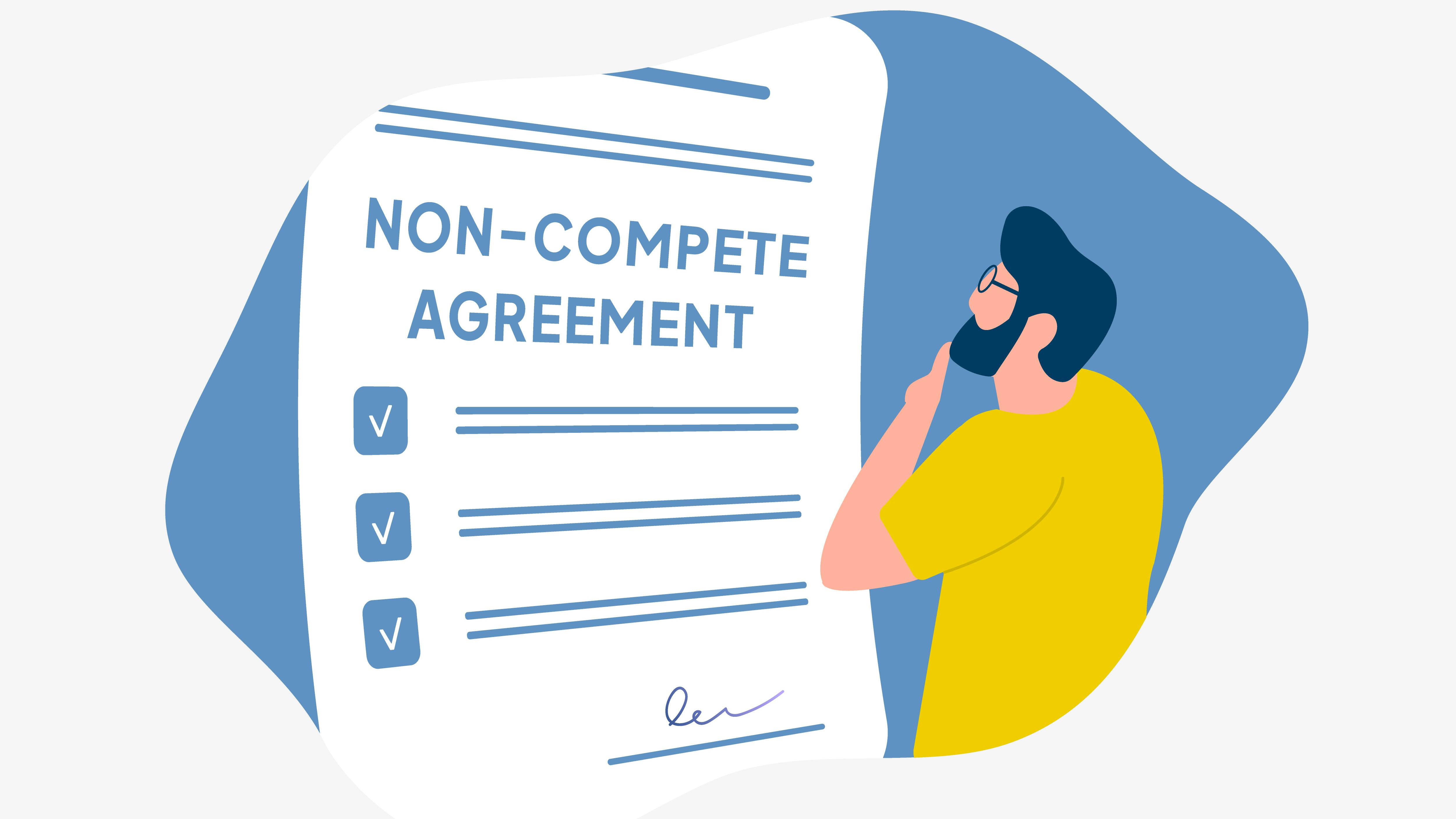 noncompete_illustration