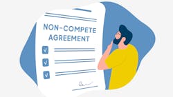 68d4a32a3d12b774d305f511 Noncompete Illustration 68d4a32a3d12b774d305f511 Noncompete Illustration