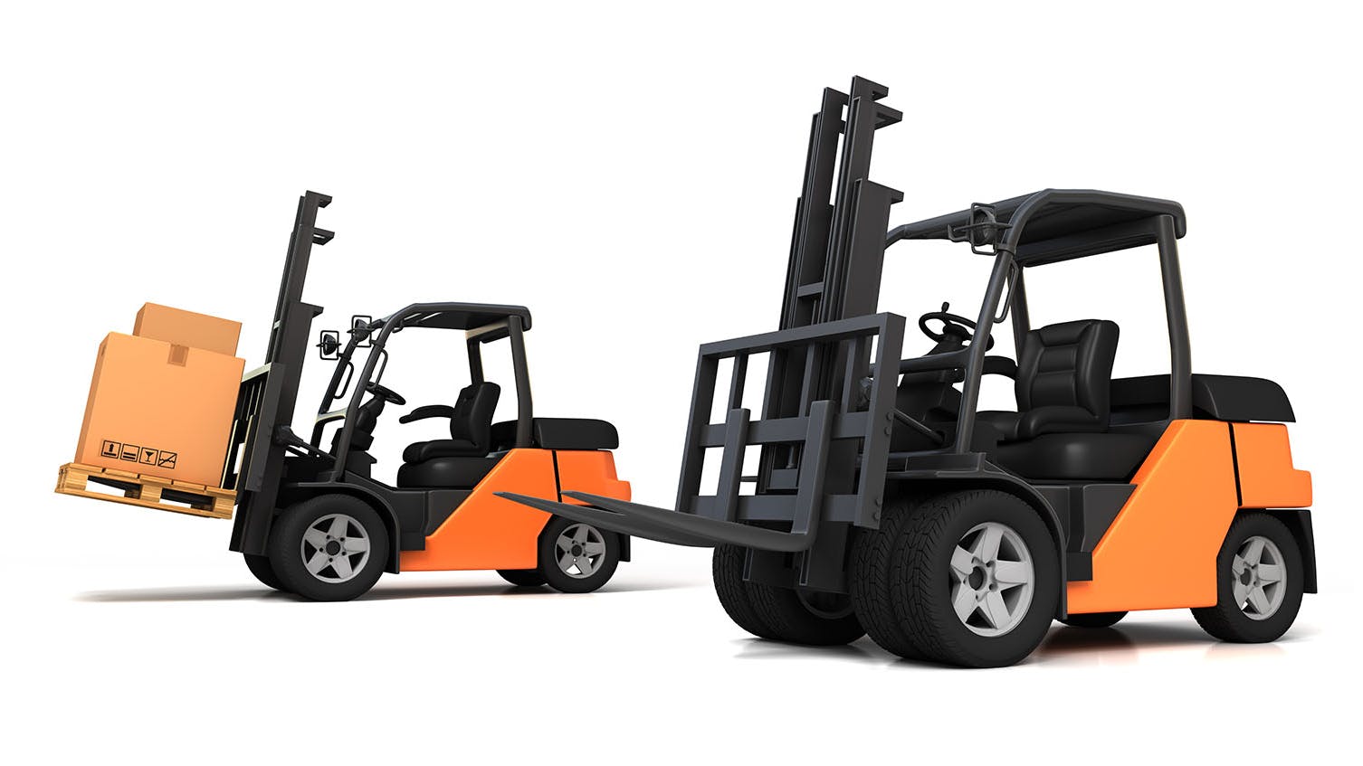 top_10_forklifts_of_2025_illustration