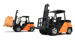 top_10_forklifts_of_2025_illustration top_10_forklifts_of_2025_illustration