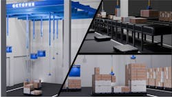 68d4baf90925cee0b8663c65 Logic Robotics Octopus 68d4baf90925cee0b8663c65 Logic Robotics Octopus