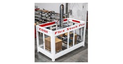 68dc2b975ff3d2fddaa0c472 Codi Manufacturing Flex Stack 68dc2b975ff3d2fddaa0c472 Codi Manufacturing Flex Stack