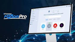 68dc2fe55ff3d2fddaa0c9b1 Tranztecfuzionpro 68dc2fe55ff3d2fddaa0c9b1 Tranztecfuzionpro