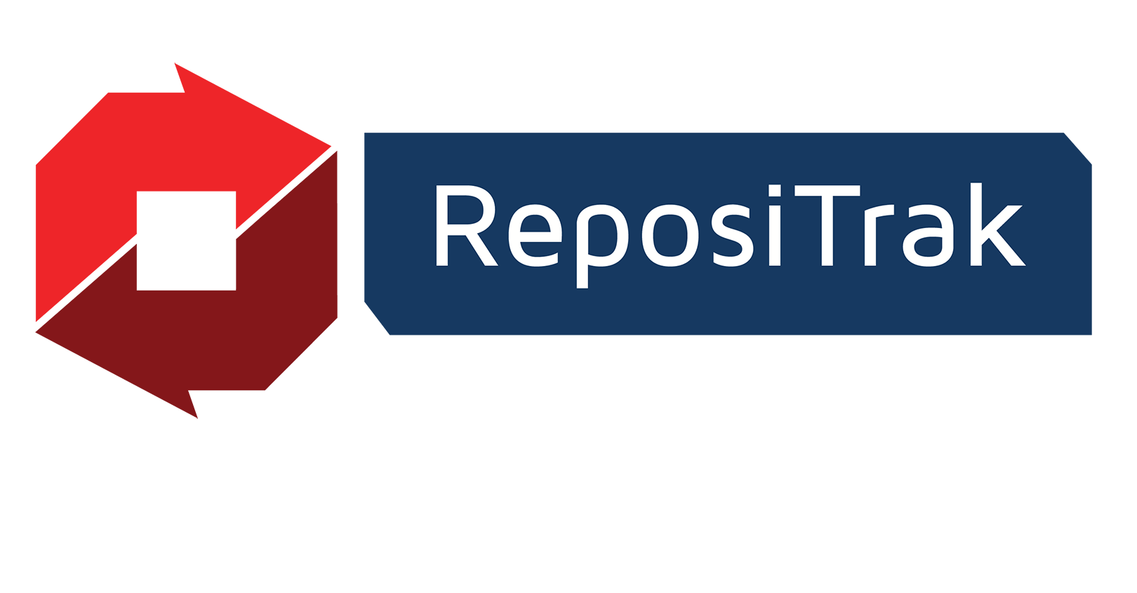 68dd504ae95039cbc0b6706d Repositrak Logo