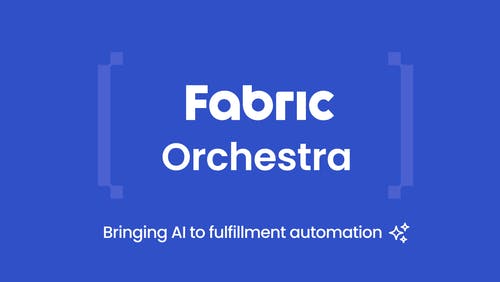 68dd84cabab8322bbef7977b Fabric Orchestra Image