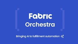 68dd84cabab8322bbef7977b Fabric Orchestra Image 68dd84cabab8322bbef7977b Fabric Orchestra Image