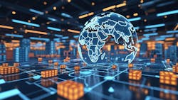 Navigating Supply Chain Complexity Navigating Supply Chain Complexity