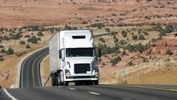 68e404fce13267fa68c81516 Truck Out West 68e404fce13267fa68c81516 Truck Out West