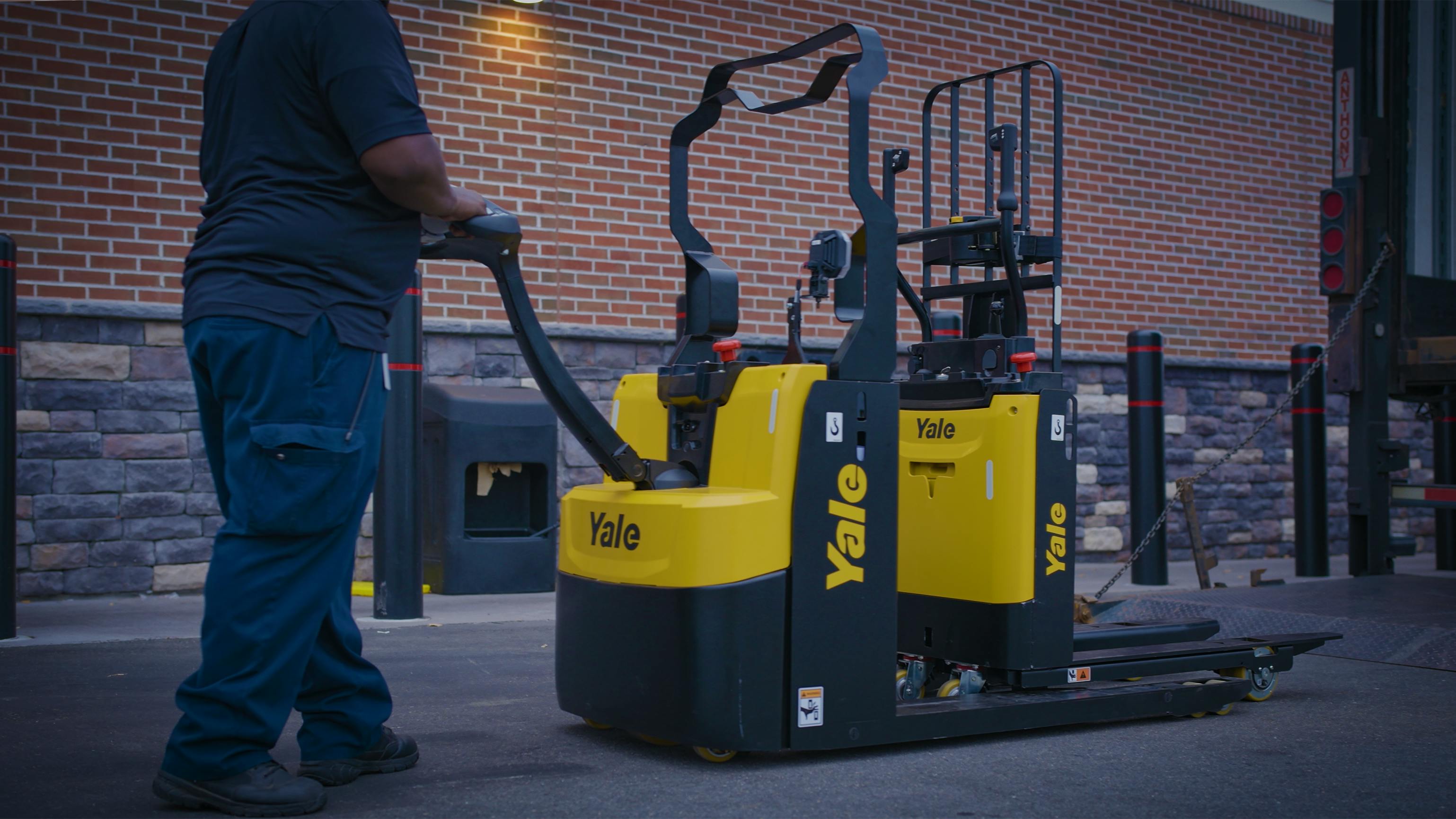 68e696fcae766172051a325d Yale Dsd Solution