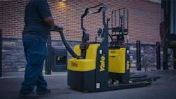 68e696fcae766172051a325d Yale Dsd Solution 68e696fcae766172051a325d Yale Dsd Solution