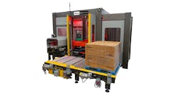 68e7ca248fab19a8b4aeca64 Columbia Machine Fld1500sw 68e7ca248fab19a8b4aeca64 Columbia Machine Fld1500sw