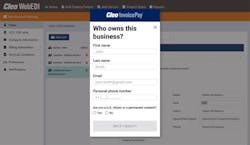 68e7cd2eae766172051b83d7 Cleo Invoicepay 68e7cd2eae766172051b83d7 Cleo Invoicepay