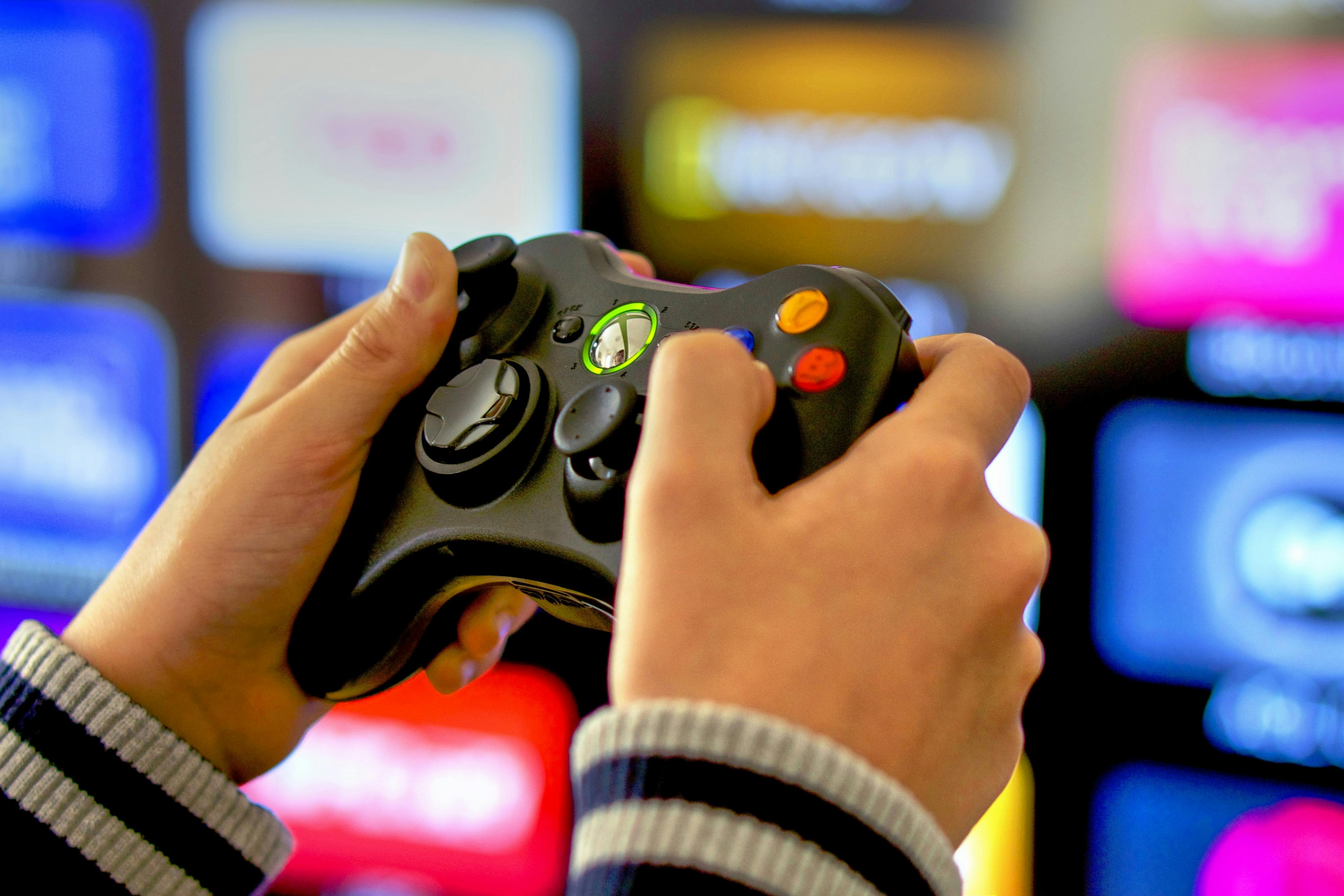 Consumer Spending Slowed in September, But Remains &lsquo;Robust&rsquo;