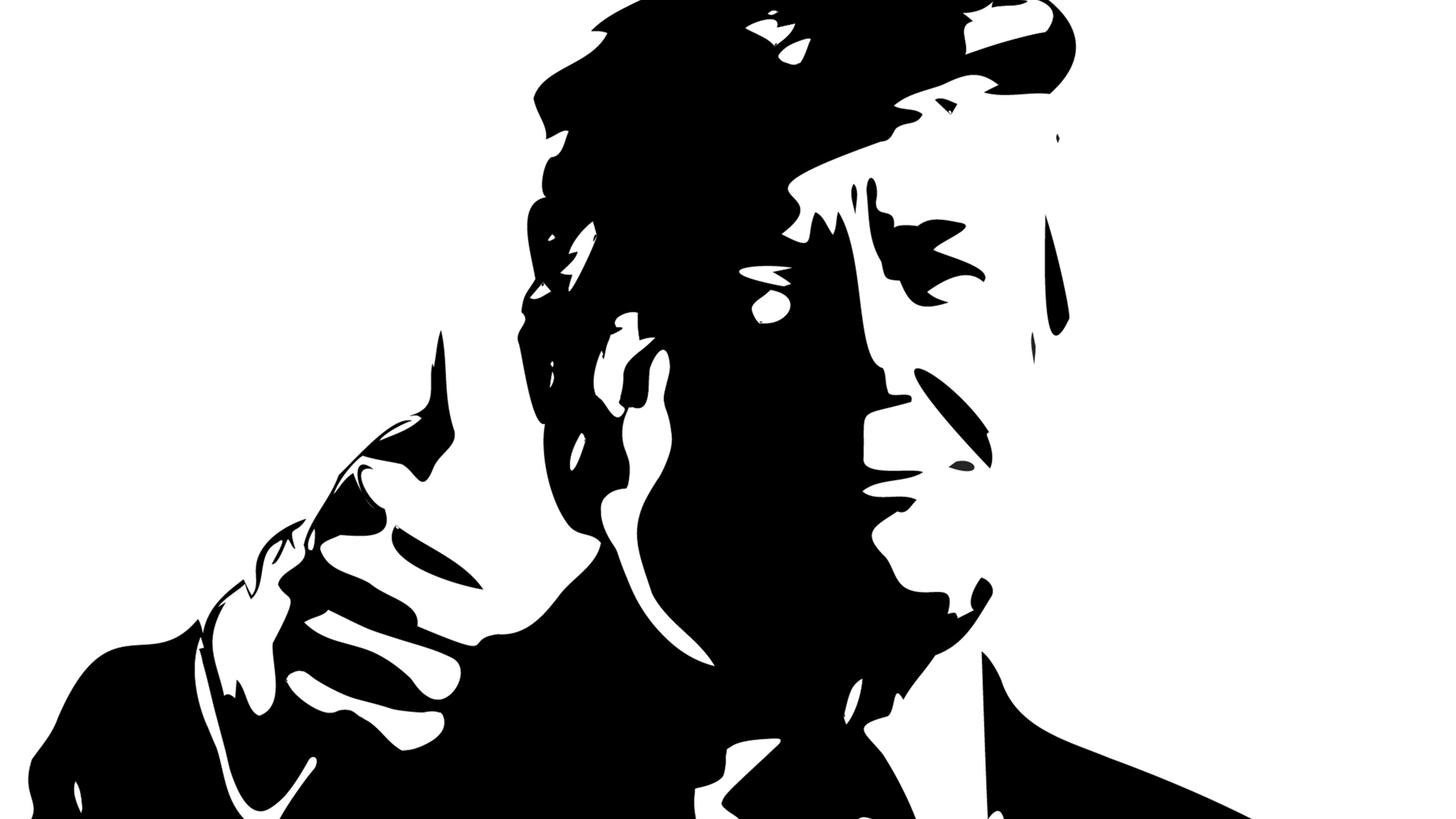 trump_thumbs_up