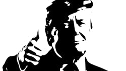 68ed5ecab1a24d6b35f5f339 Trump Thumbs Up 68ed5ecab1a24d6b35f5f339 Trump Thumbs Up