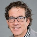 Evan Danis