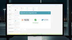 68efa449dd16226ba81d6343 Beyondtrucks Platform Science 68efa449dd16226ba81d6343 Beyondtrucks Platform Science