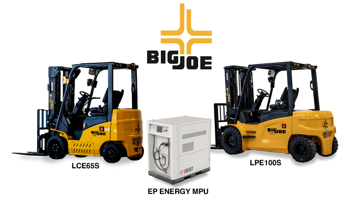 68efa8778641d4c9f0df5033 Bigjoepressreleaseimage Mar2025