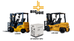 68efa8778641d4c9f0df5033 Bigjoepressreleaseimage Mar2025 68efa8778641d4c9f0df5033 Bigjoepressreleaseimage Mar2025