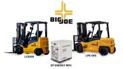 68efa8778641d4c9f0df5033 Bigjoepressreleaseimage Mar2025 68efa8778641d4c9f0df5033 Bigjoepressreleaseimage Mar2025