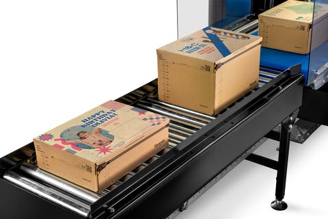 68efb09cf8459e76bf7d8760 Ranpak Print It