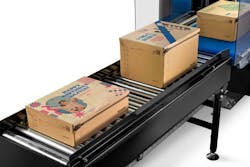 68efb09cf8459e76bf7d8760 Ranpak Print It 68efb09cf8459e76bf7d8760 Ranpak Print It