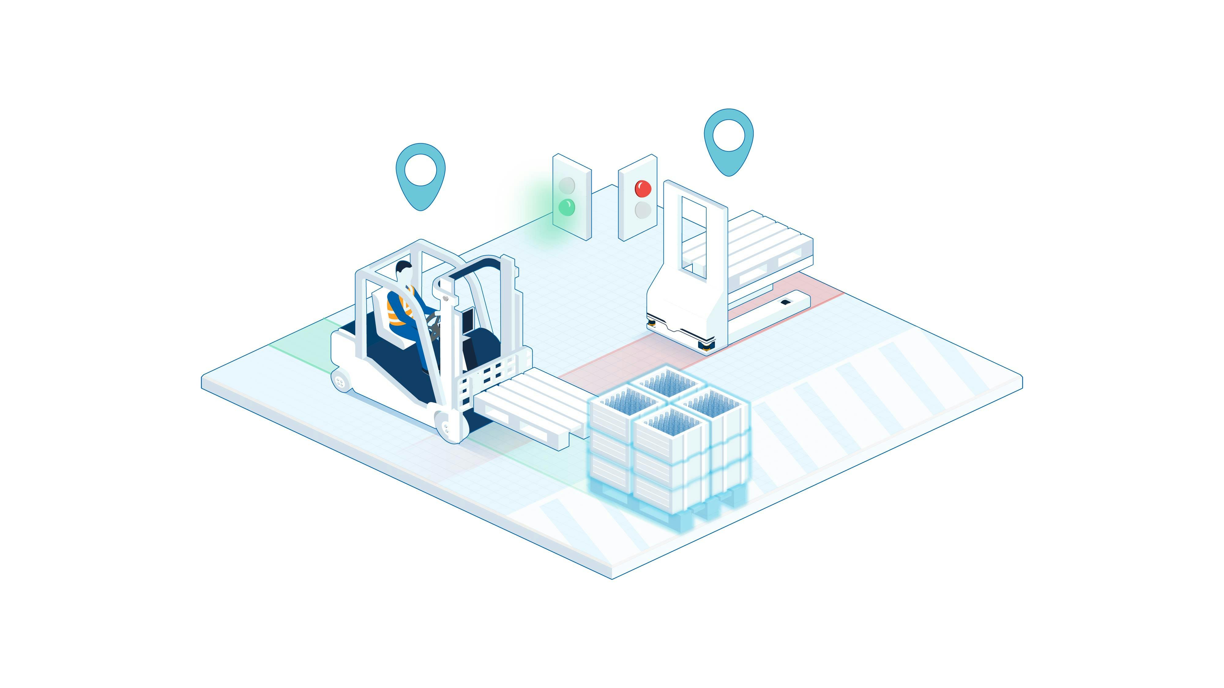 68efca4df54b88add2c55195 Bluebotics Ant Locator