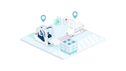 68efca4df54b88add2c55195 Bluebotics Ant Locator 68efca4df54b88add2c55195 Bluebotics Ant Locator