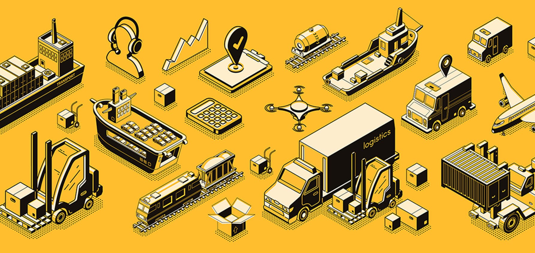 68f0ecb45e790c3ec05a7896 3pl Image