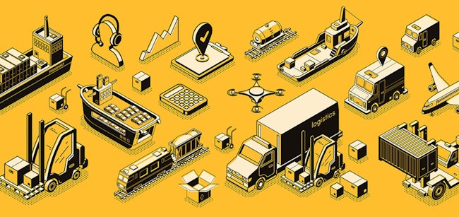 68f0ecb45e790c3ec05a7896 3pl Image