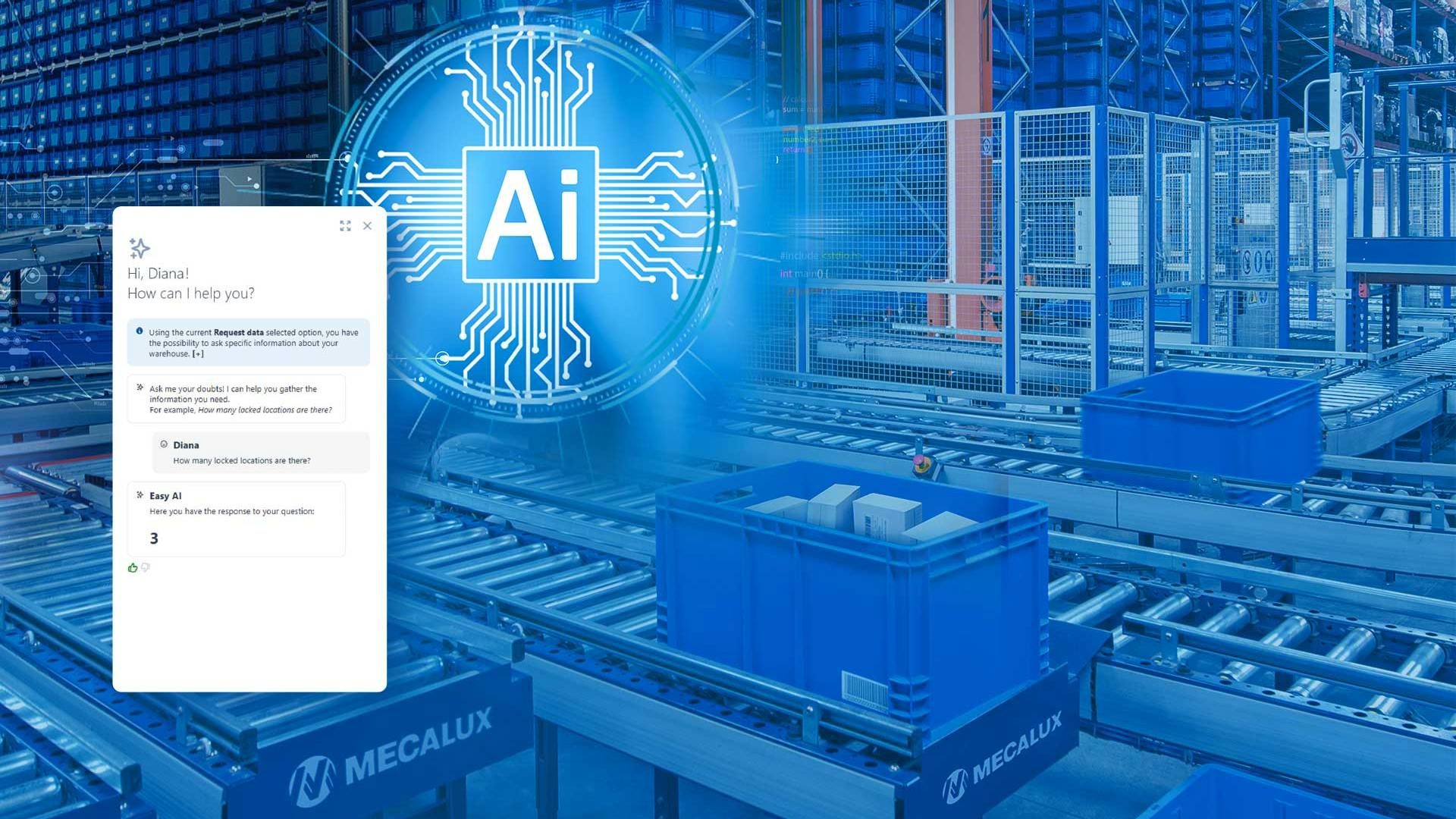 68f0fcb41481aa251d872b9c Mecalux Easy Ai