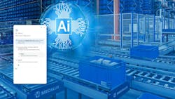 68f0fcb41481aa251d872b9c Mecalux Easy Ai 68f0fcb41481aa251d872b9c Mecalux Easy Ai