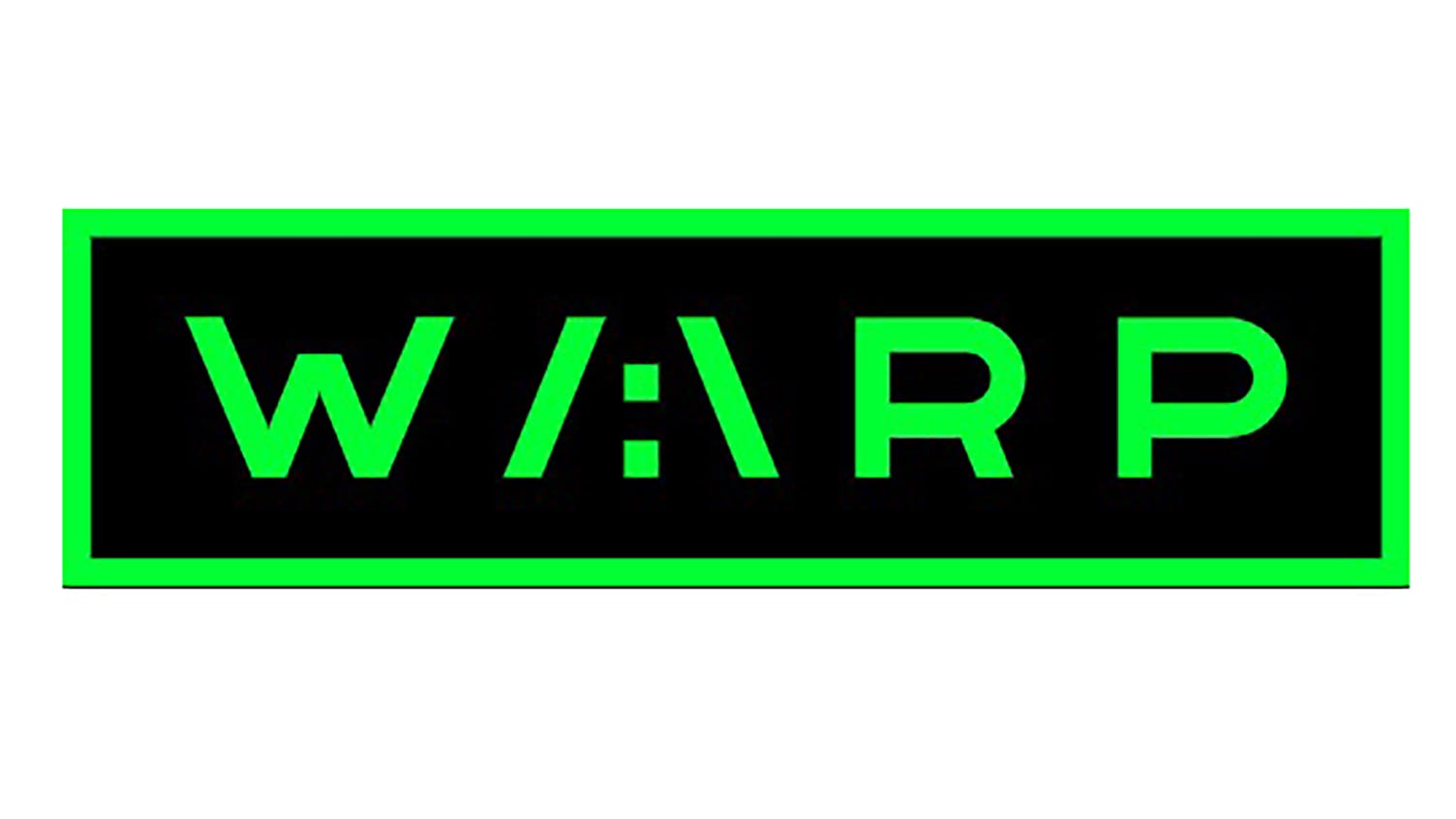 68f1329b1481aa251d879612 Warp Logo