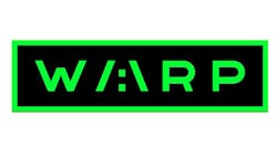 68f1329b1481aa251d879612 Warp Logo 68f1329b1481aa251d879612 Warp Logo