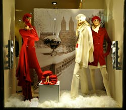 Consumers to Spend Record Amount on Holidays Consumers to Spend Record Amount on Holidays