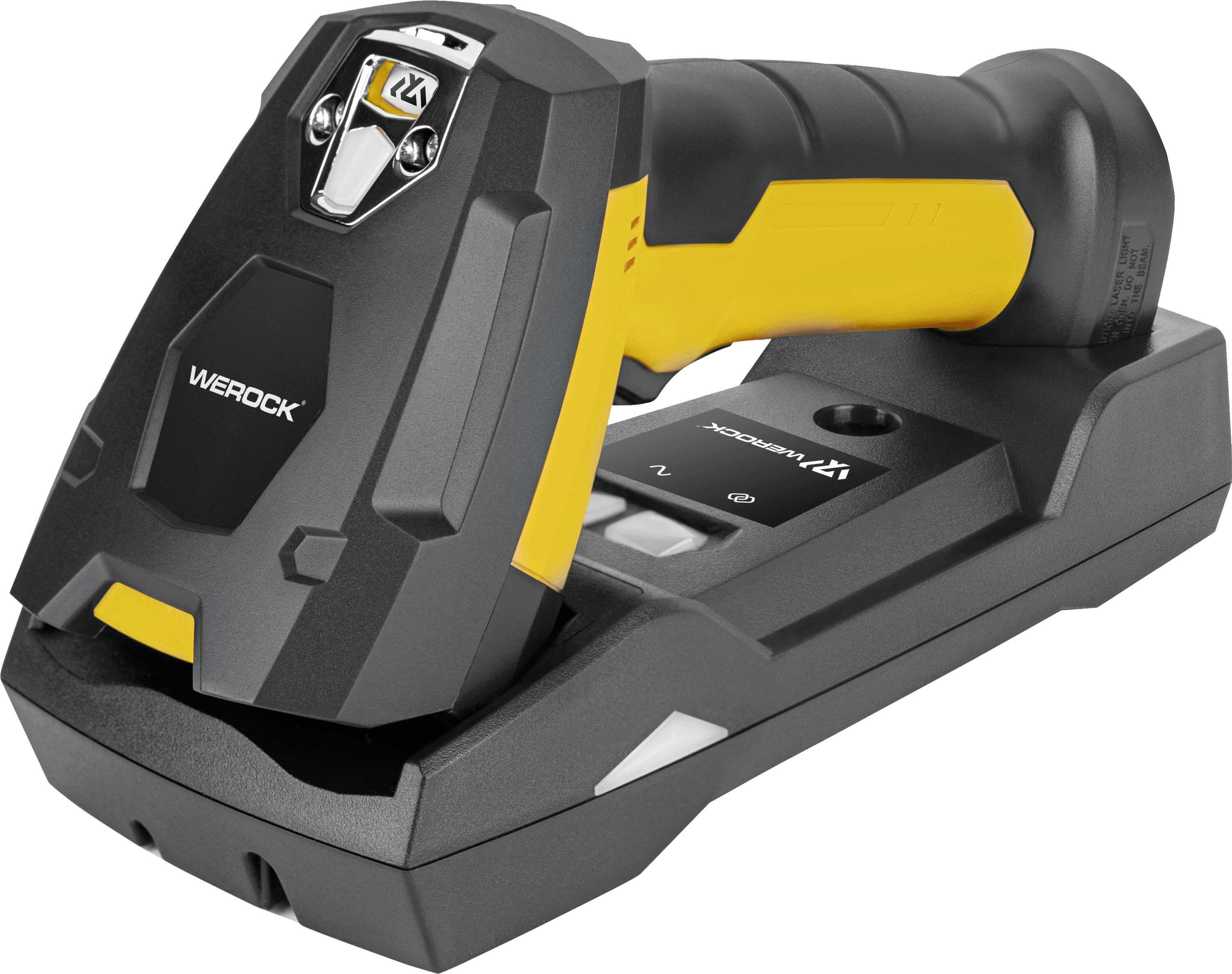 6900d94a05573357c557b499 Rockscan Px3000 Angle With Base V2