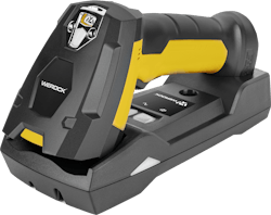 6900d94a05573357c557b499 Rockscan Px3000 Angle With Base V2 6900d94a05573357c557b499 Rockscan Px3000 Angle With Base V2