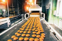 ISM Contracts for 8th Consecutive Month ISM Contracts for 8th Consecutive Month