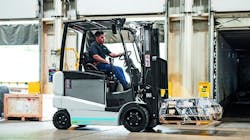 690b78d63e33a88416f35633 Unicarriers Bxcq Electric Forklift 690b78d63e33a88416f35633 Unicarriers Bxcq Electric Forklift