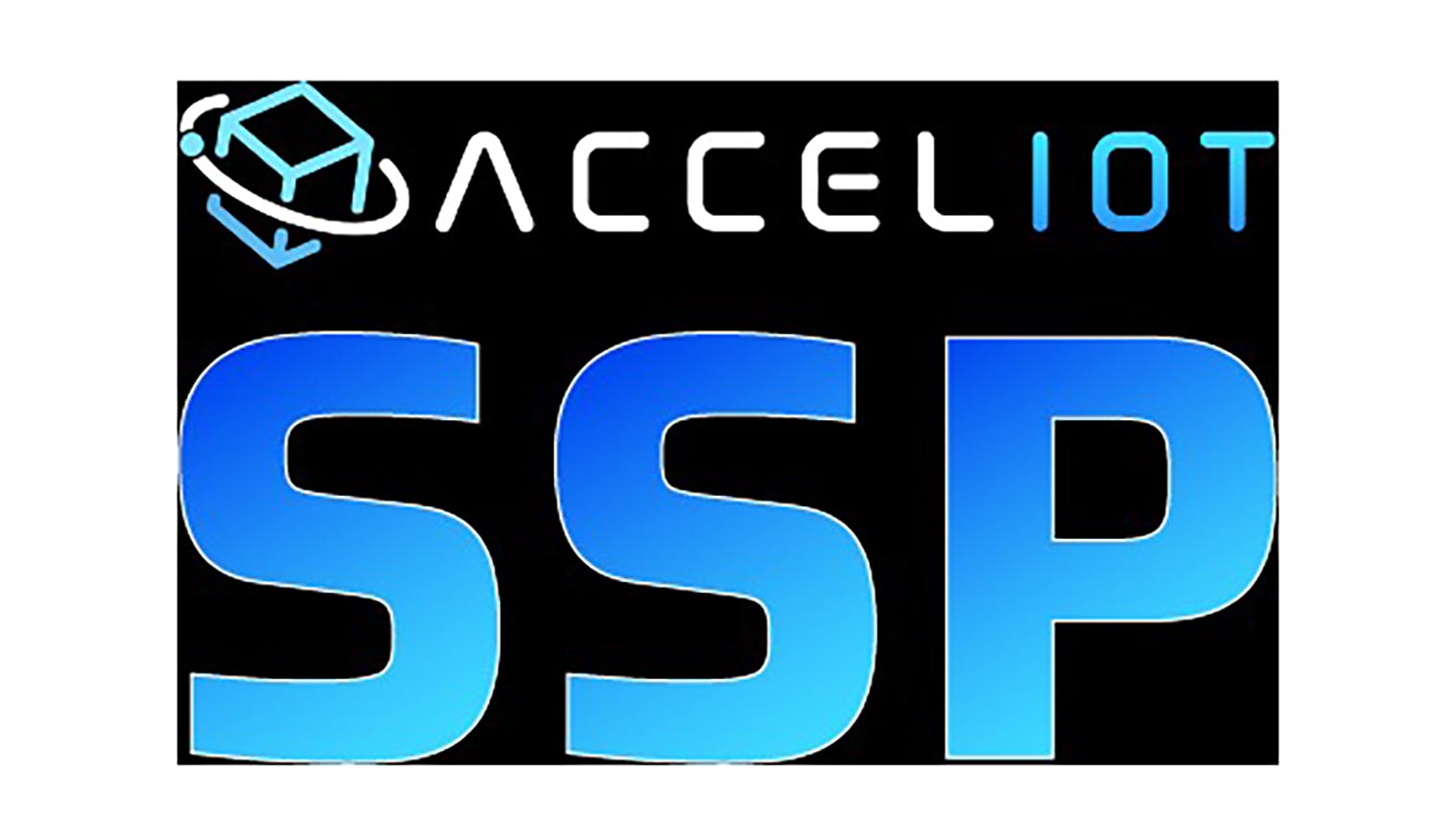 690cb7cbee147b1a6050d108 Acceliot Ssp