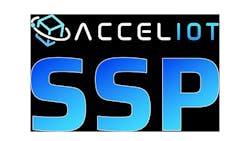 690cb7cbee147b1a6050d108 Acceliot Ssp 690cb7cbee147b1a6050d108 Acceliot Ssp