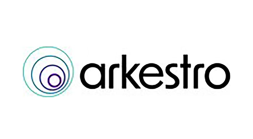 690cbe11563e9c5220464349 Arkestro Logo2