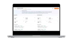 690ccbac68f75e0cd2758ca2 Beyondtrucks Optimization Solution 690ccbac68f75e0cd2758ca2 Beyondtrucks Optimization Solution