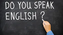 do_you_speak_english do_you_speak_english