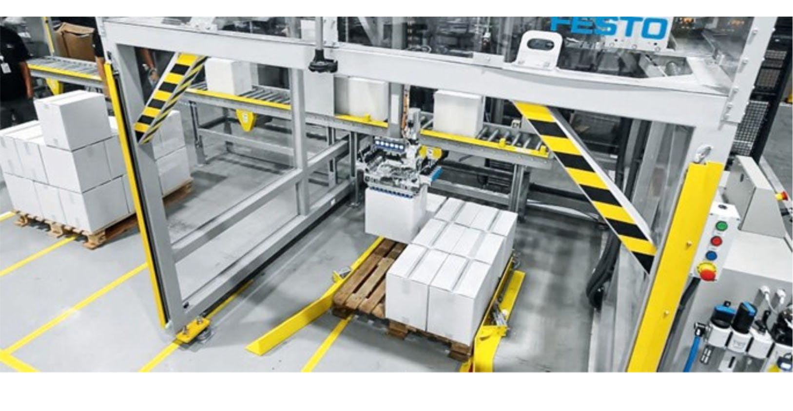 69135af0c09d7e2a4358c83d Festo Fpakit