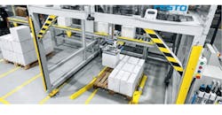 69135af0c09d7e2a4358c83d Festo Fpakit 69135af0c09d7e2a4358c83d Festo Fpakit